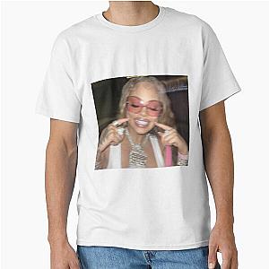 Latto Classic T-Shirt