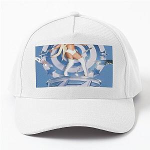 Latto 777 Baseball Cap