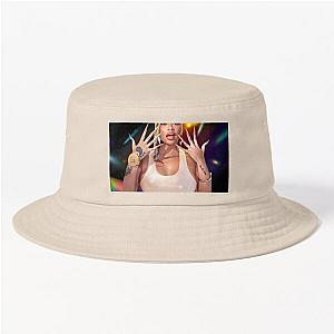 Latto Bucket Hat
