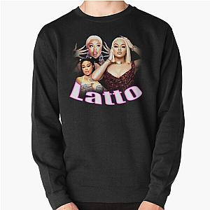 Latto vintage sweatshirt