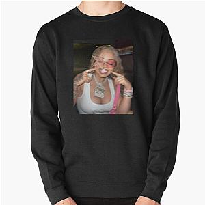 Latto Design Sweatshirt