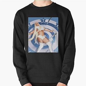 LATTO 777 Sweatshirt