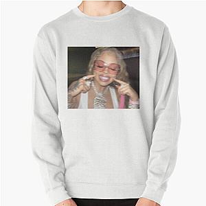 Pretty Latto Sweatshirt