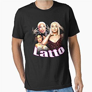 Latto Essential T-Shirt