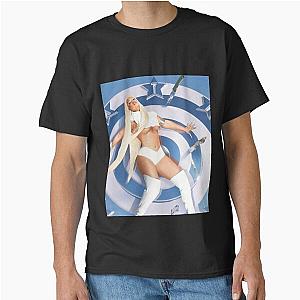 LATTO 777 Classic T-Shirt