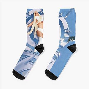 Latto 777 Socks