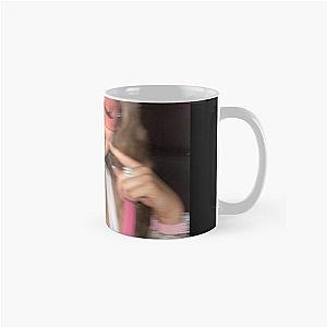 Latto Design Mug