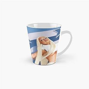 Latto 777 Tall Mug