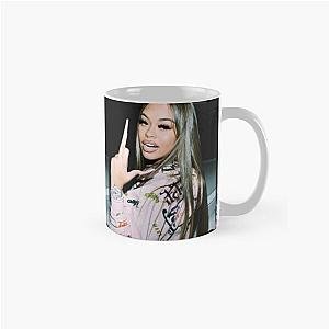 Latto Classic Mug