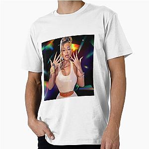 Latto Holo Premium T-Shirt