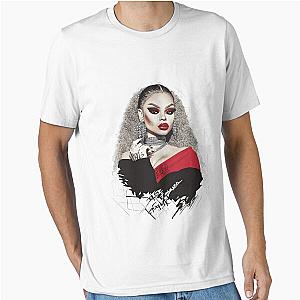 Latto Essential T-Shirt