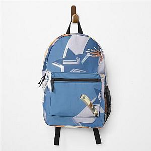 Latto 777 Backpack