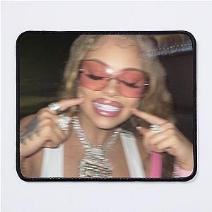 Pretty Mouse Pad