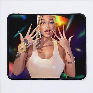 Latto mouse pad