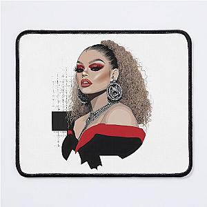 Latto Artwork Mousepad