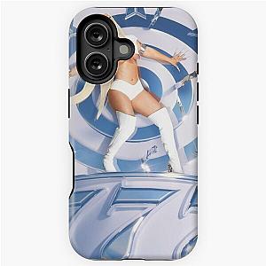 LATTO 777 iPhone Case