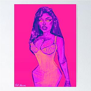 Latto piece