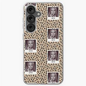 Big Latto Samsung Galaxy Case