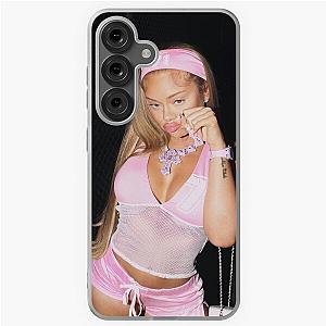 Latto Samsung Galaxy Case
