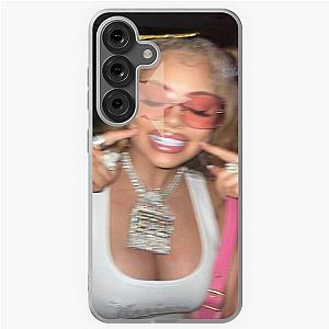 Latto Design Samsung Case