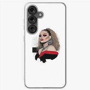 Latto Artwork Samsung Galaxy Case