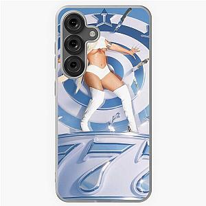 LATTO 777 Samsung Galaxy Case
