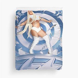 Latto 777 Duvet Cover