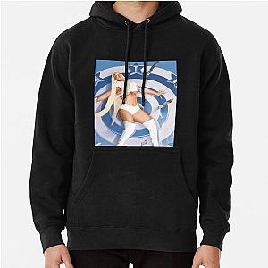 Latto 777 Pullover Hoodie