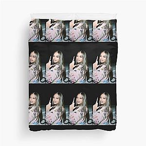 Latto Duvet Cover