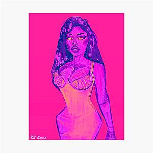 Latto Piece