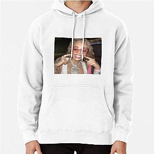 Pretty Latto Hoodie