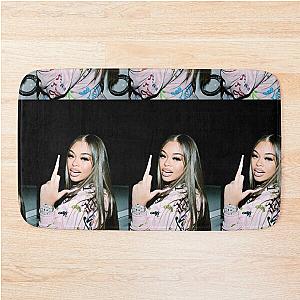 Mulatto Big Latto Bath Mat