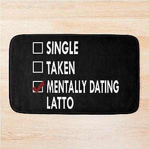 Dating Latto