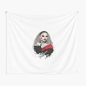 Latto Tapestry