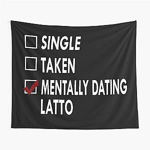 Date Latto