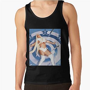 Latto 777 Tank Top