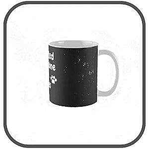 Latto Mugs
