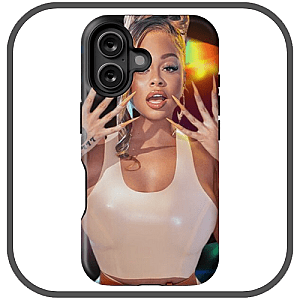 Latto Cases