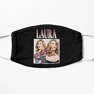 Laura dern   Flat Mask