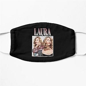 Laura dern   Flat Mask