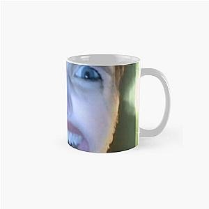 laura dern inland empire Classic Mug