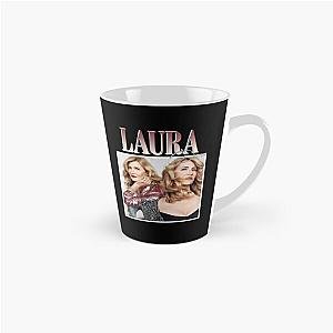 Laura dern   Tall Mug