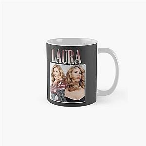 Laura dern   Classic Mug