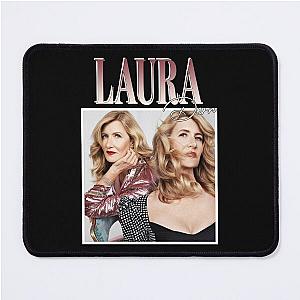 Laura dern   Mouse Pad