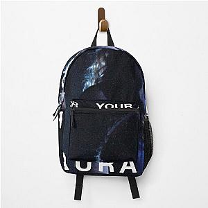 Inland Empire "For Your Consideration: Laura Dern" Tapestry Backpack