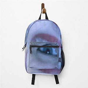 laura dern inland empire Backpack