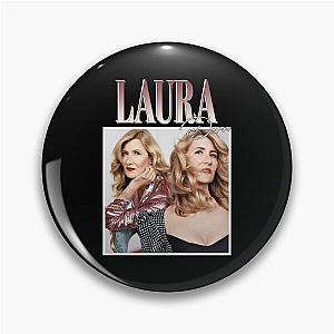 Laura dern   Pin