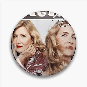 Laura dern  Pin