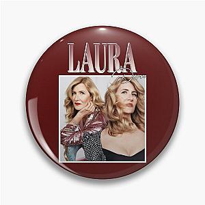 Laura dern   Pin