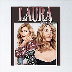 Laura dern  Poster